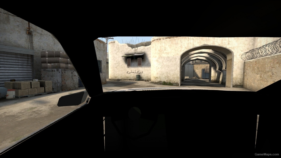 Func_vehicle
