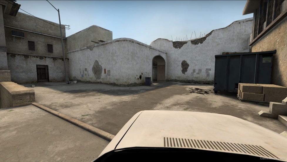 Func_vehicle