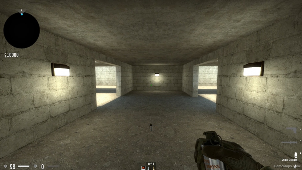 FY_DEAGLE_ARENA