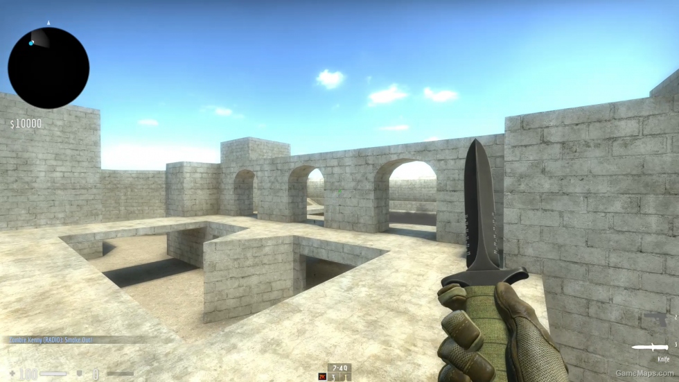 FY_DEAGLE_ARENA