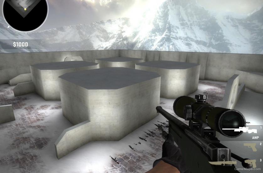 fy_snow_sc