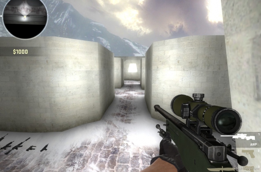 fy_snow_sc
