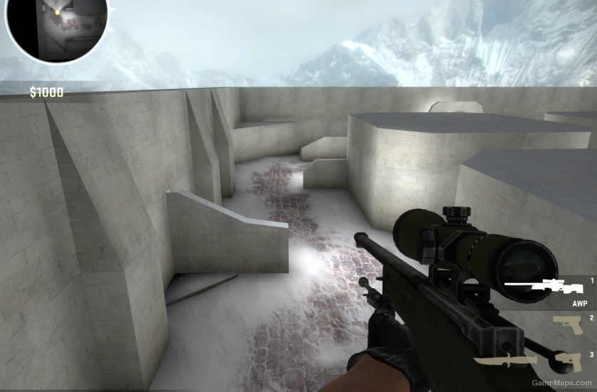fy_snow_sc