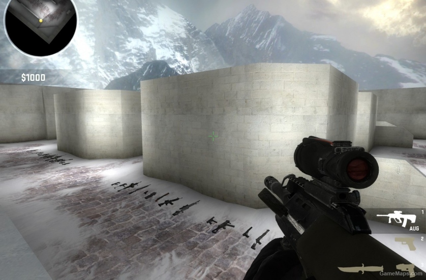 fy_snow_sc