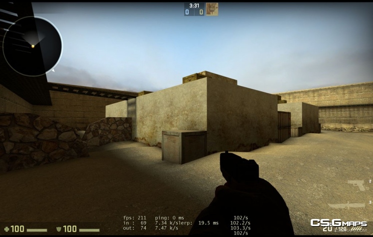 gg_aim_shotty_csgo