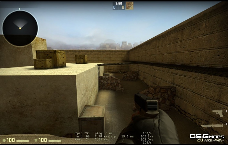 gg_aim_shotty_csgo