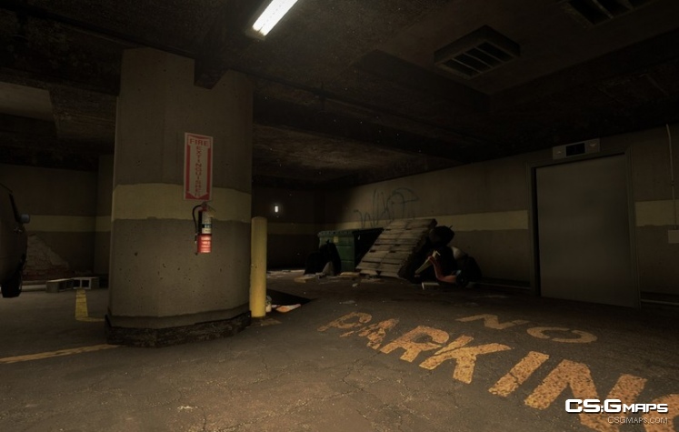 cs_hotel