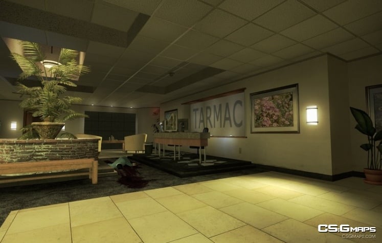 cs_hotel