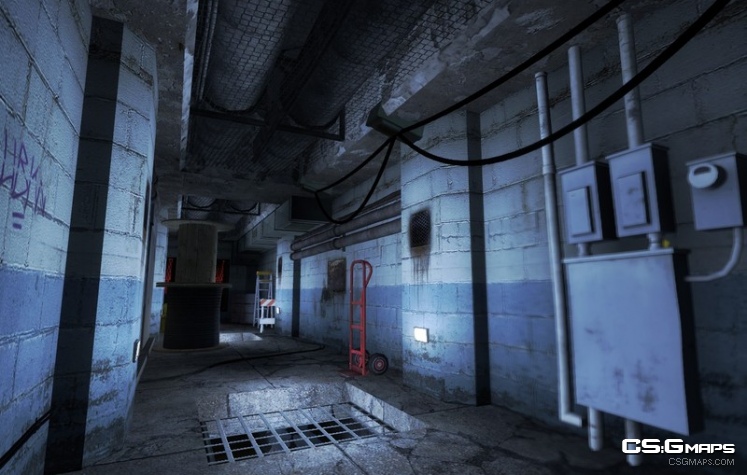 cs_hotel