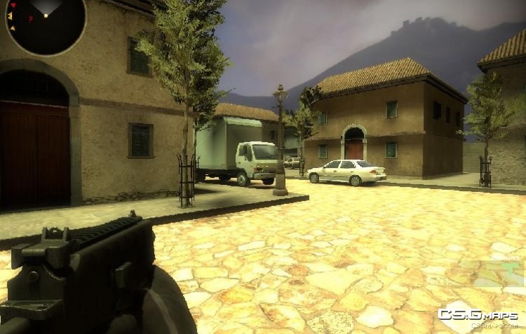 ar_italydown