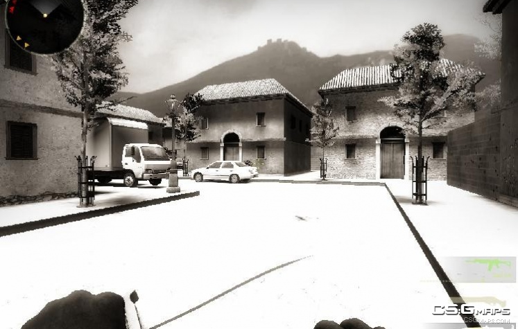 ar_italydown