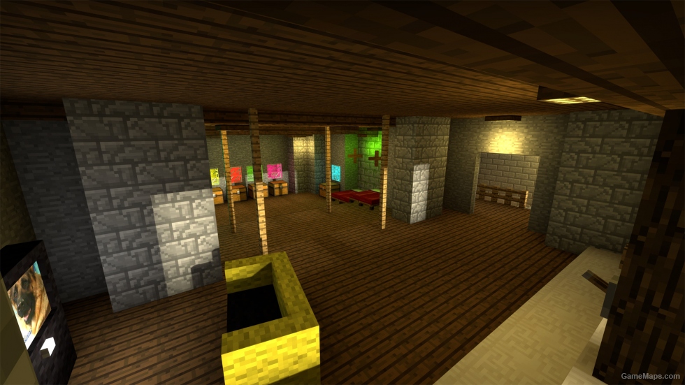 jail_buyukisyan_minecraft