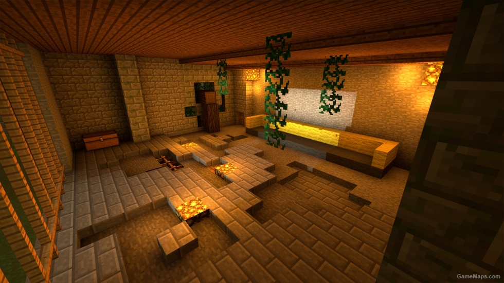 jail_buyukisyan_minecraft