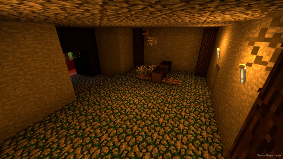 jail_buyukisyan_minecraft