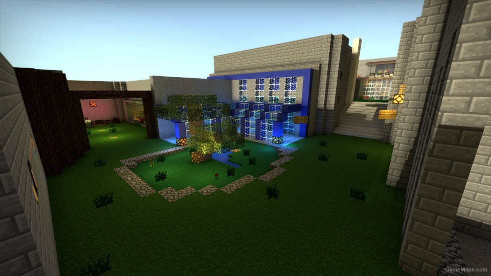 jail_buyukisyan_minecraft