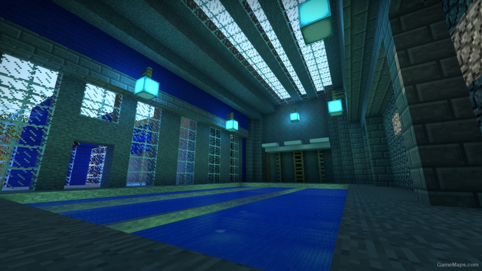 jail_buyukisyan_minecraft