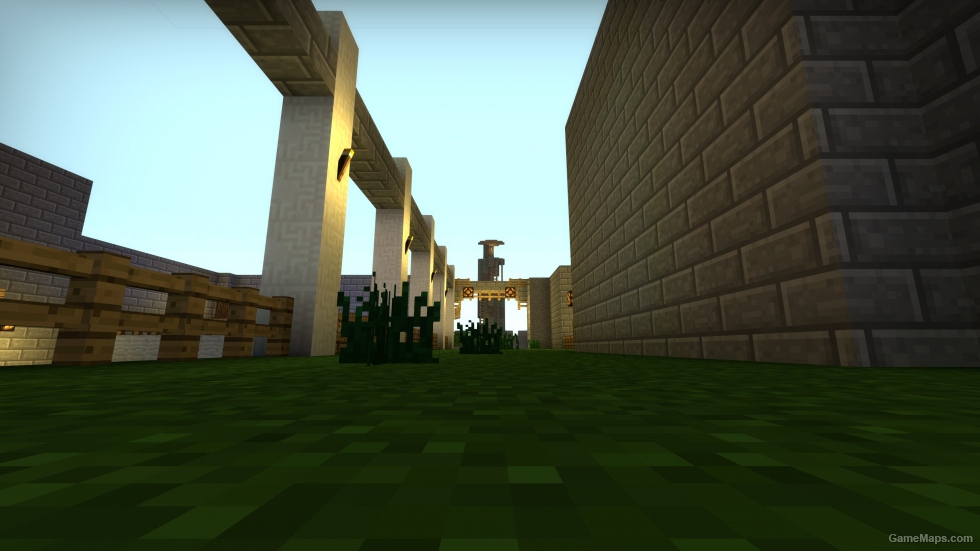 jail_buyukisyan_minecraft