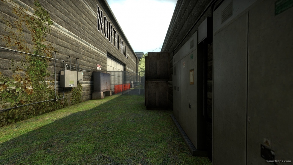 jb_fortify