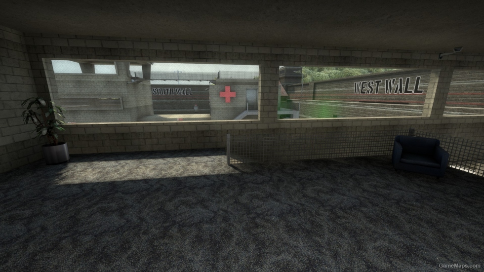jb_fortify