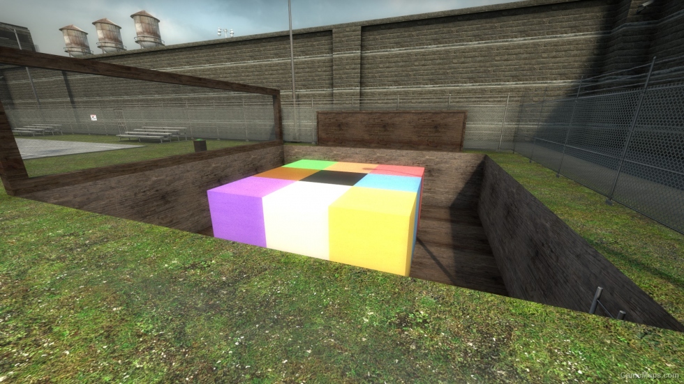 jb_fortify