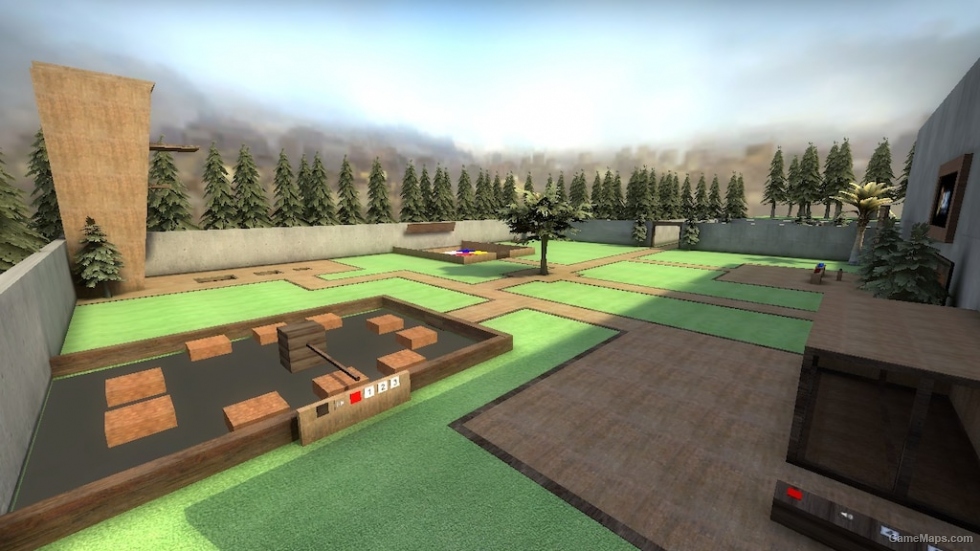 jb_garden