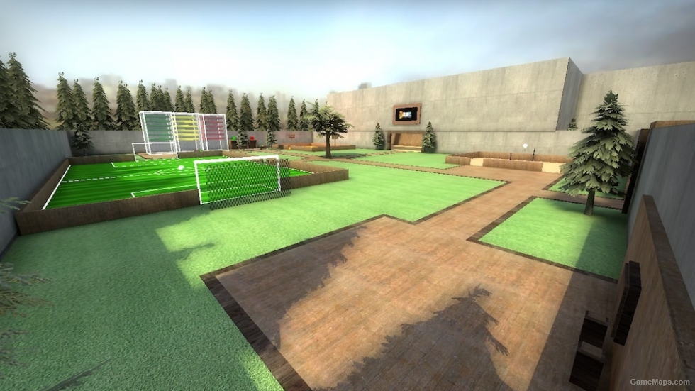 jb_garden