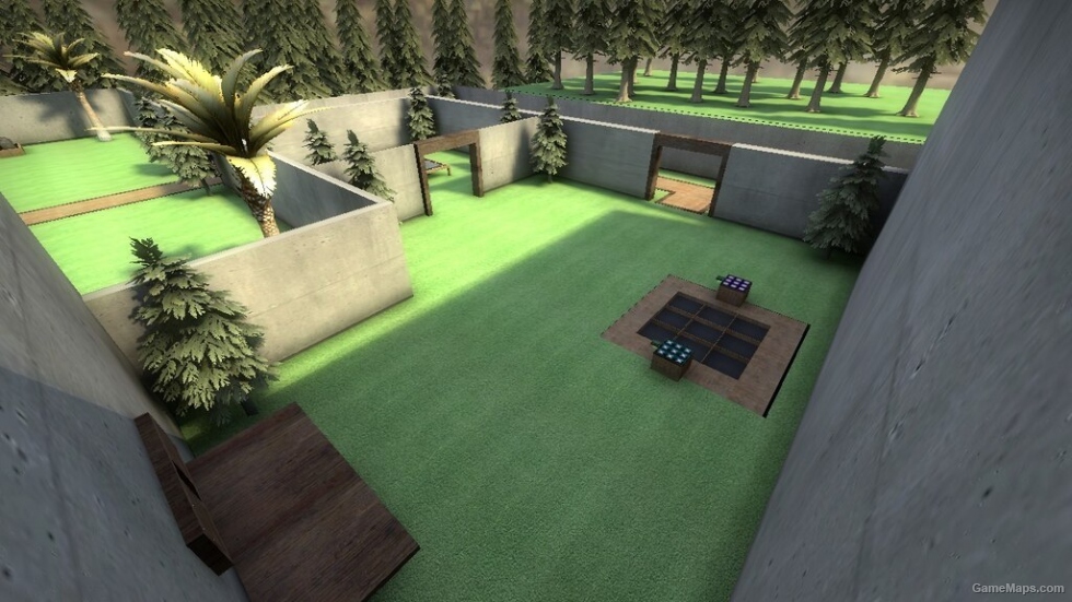 jb_garden