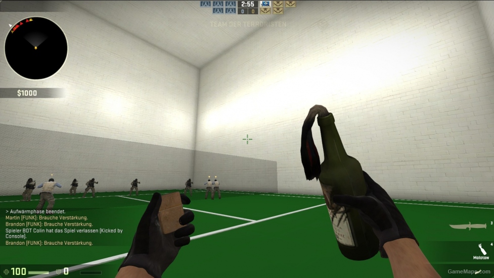 molotov_tennis