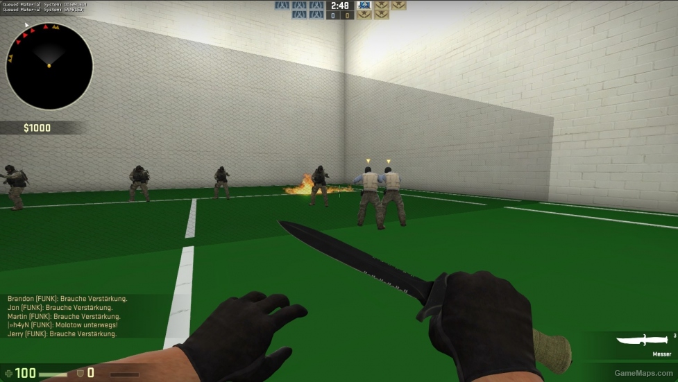 molotov_tennis