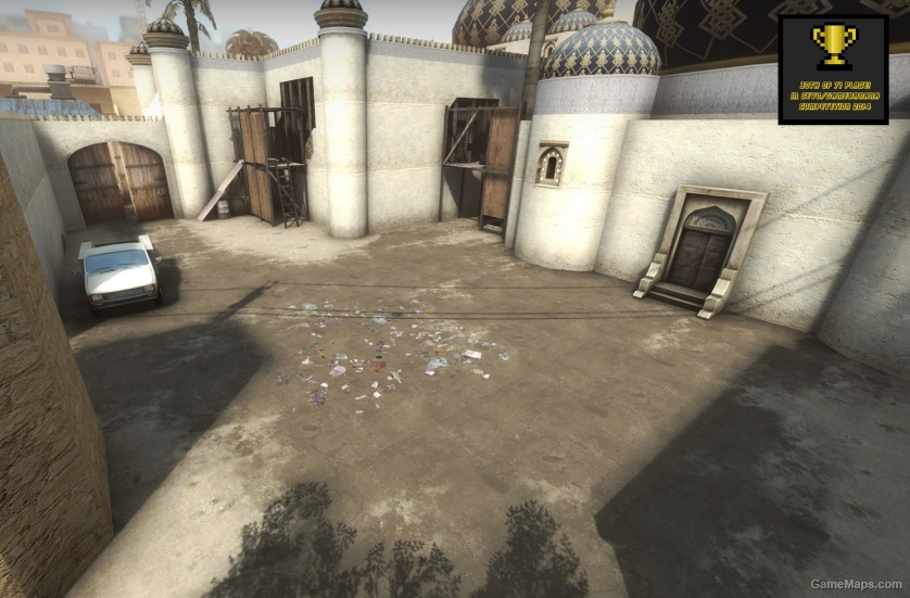 de_mundian