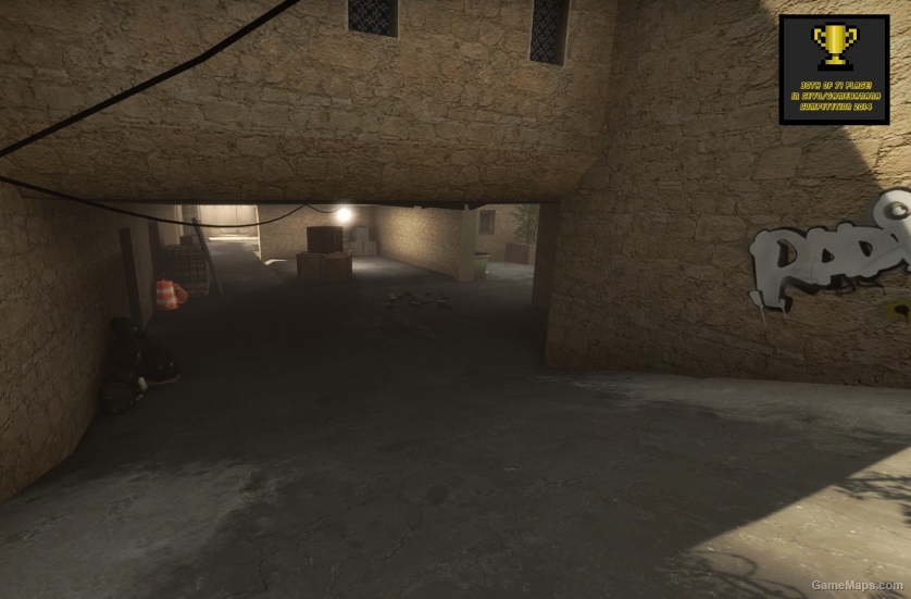 de_mundian