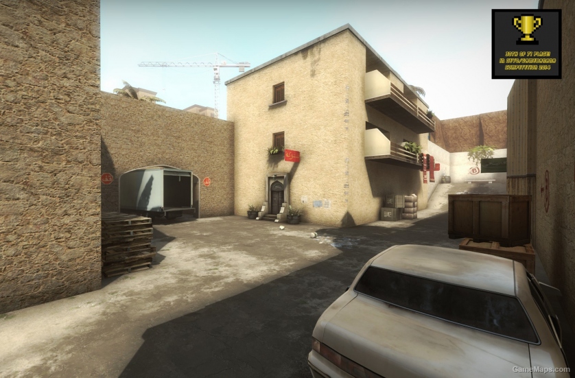 de_mundian