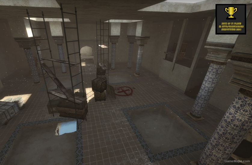 de_mundian