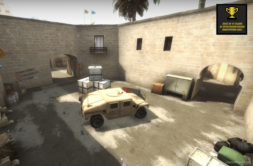 de_mundian