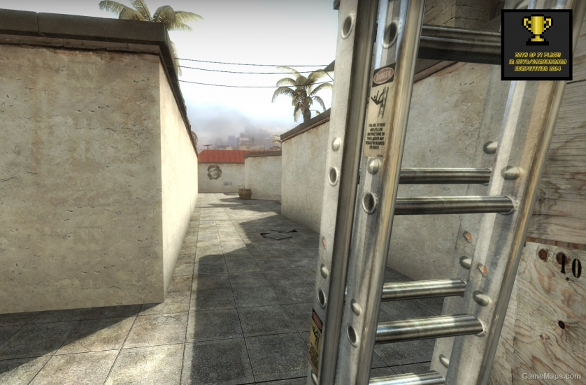 de_mundian