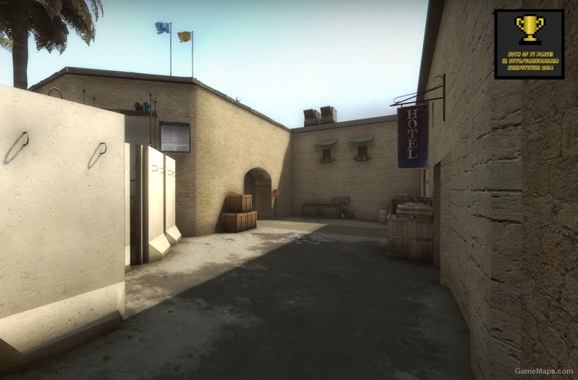 de_mundian