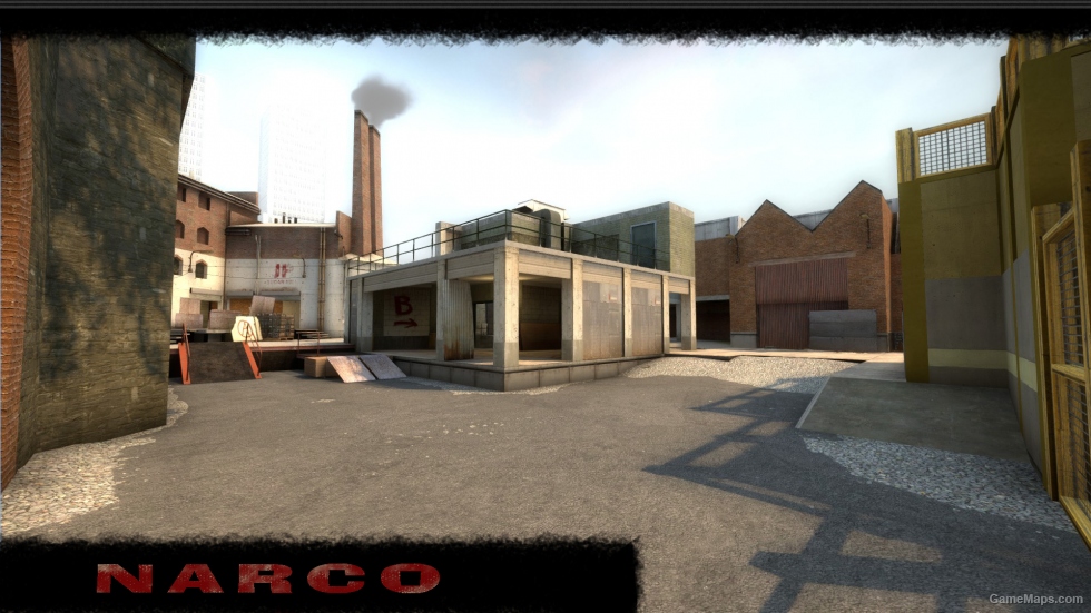 Narco