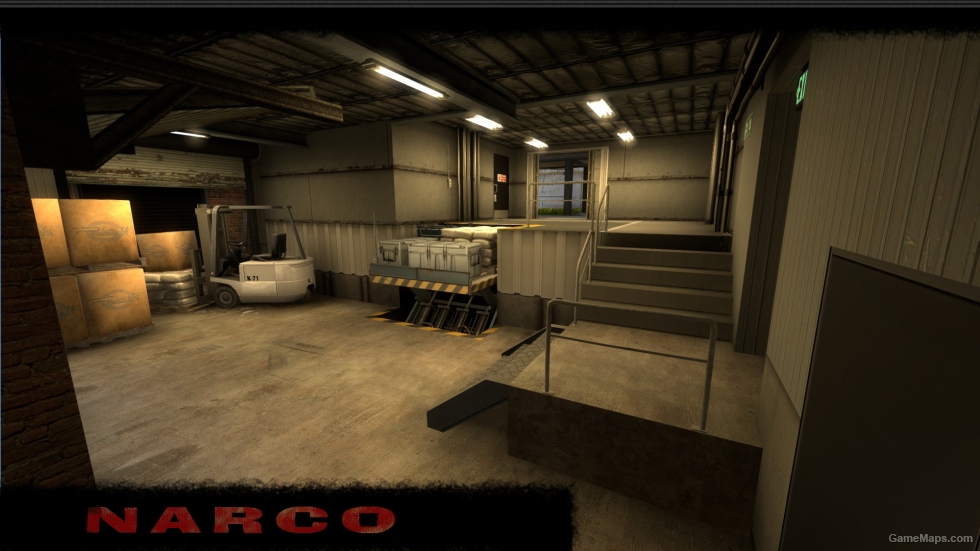 Narco