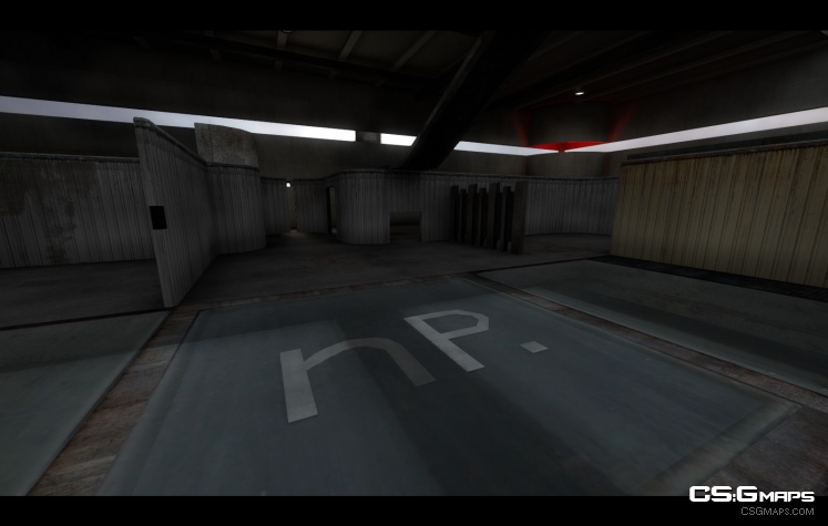 ar_nplounge