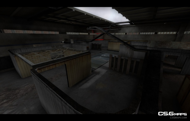 ar_nplounge