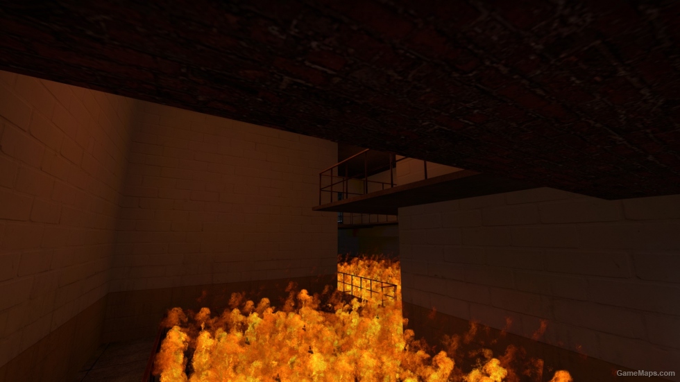 nP.Nuke Factory
