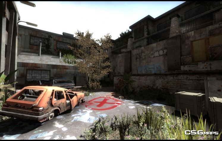 de_slums