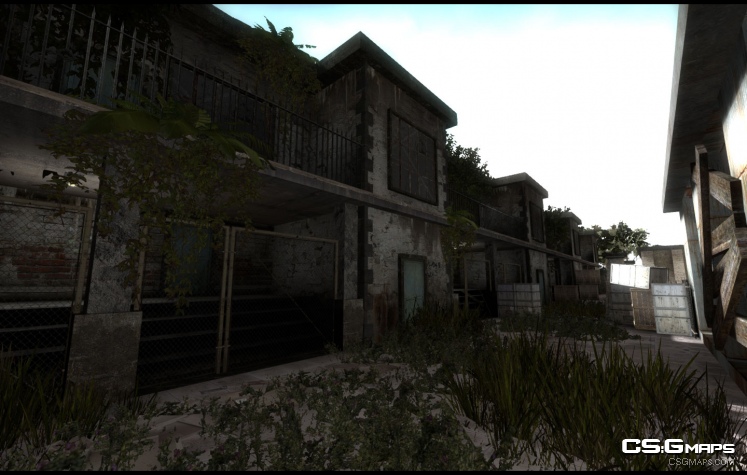 de_slums
