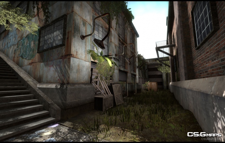 de_slums