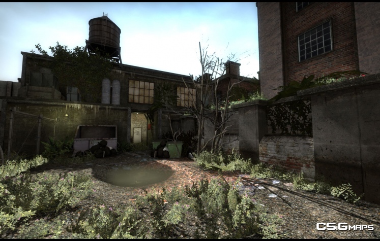 de_slums