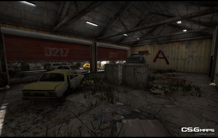 de_slums
