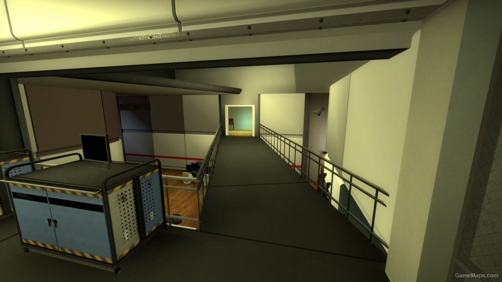 Tokyo Complex