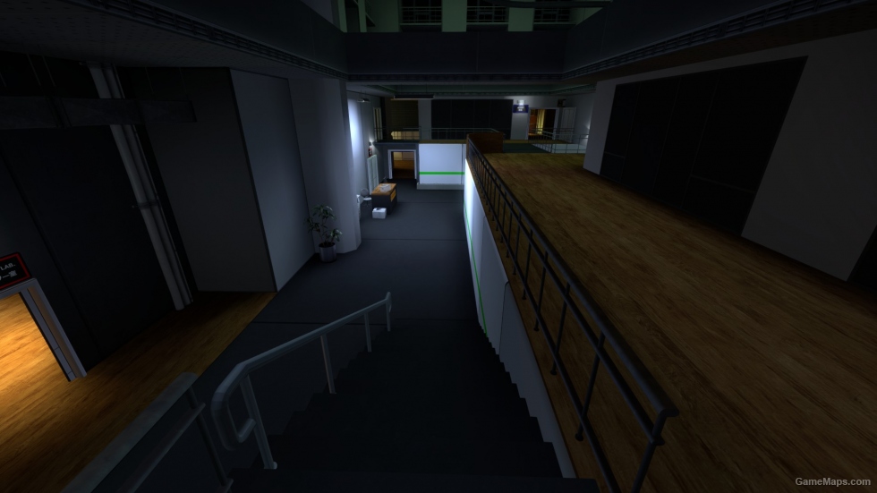 Tokyo Complex