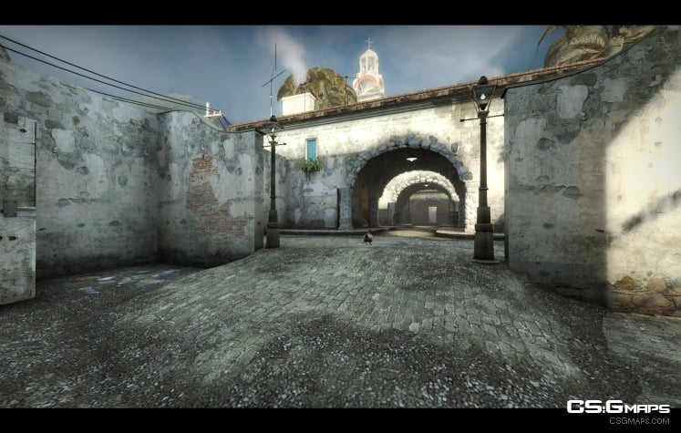 de_townsquare