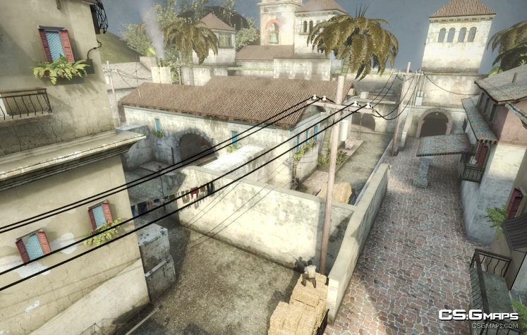de_townsquare